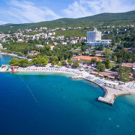 Dream * Crikvenica