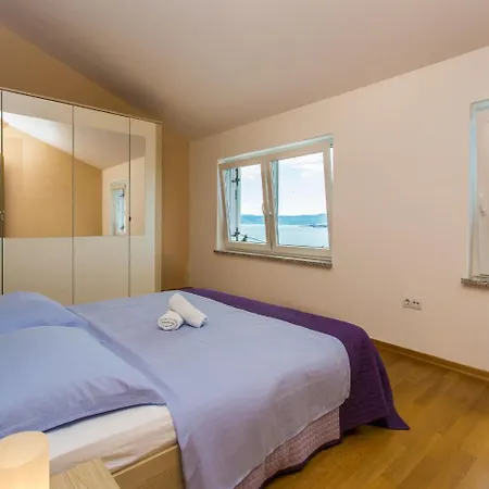 Dream * Crikvenica