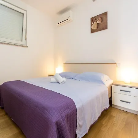 Appartamento Dream *