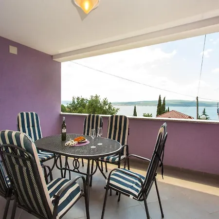 Dream Appartamento Crikvenica