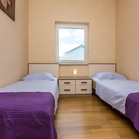 Dream Appartamento Crikvenica