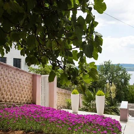 Dream Appartamento Crikvenica