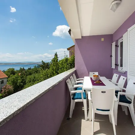 Appartamento Dream Crikvenica