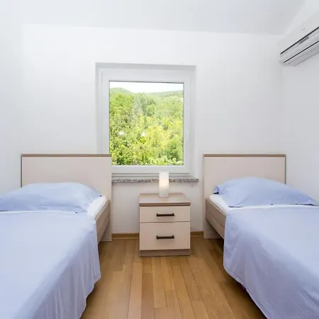 Dream Appartamento Crikvenica