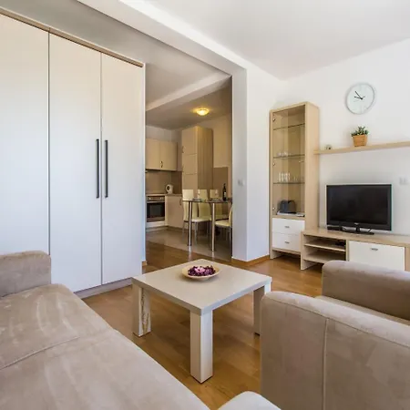 Appartamento Dream Crikvenica